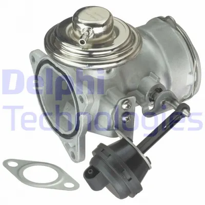 Supapa Egr Potrivit Seat Altea, Toledo Iii; Skoda Octavia Ii; Vw Caddy Iii, Caddy Iii Minivan 1.9d 04.04