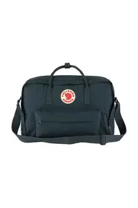 Fjallraven rucsac Kanken Weekender