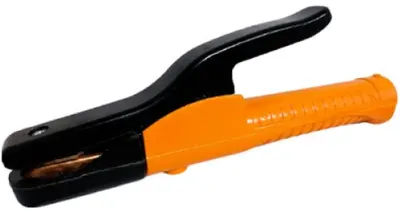 Cleste Electrozi Pentru Sudura Portelectrod 800Averde