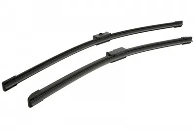 Set 2 stergatoare cu spoiler A931S Aerotwin 550 450mm MERCEDES GLK (X204); OPEL ASTRA G CLASSIC, ASTRA H, ASTRA H CLASSIC, ASTRA H GTC dupa 2004