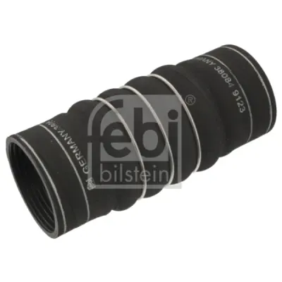 Furtun aer supraalimentare FEBI BILSTEIN 38084
