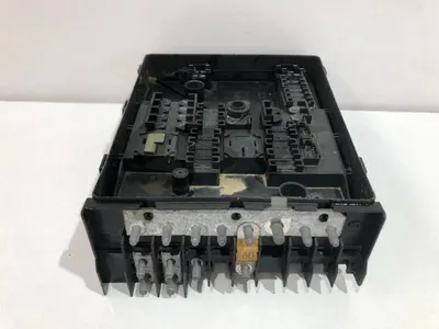 Tablou sigurante 1k0937800ah Volkswagen Caddy 3 (2004-2010)