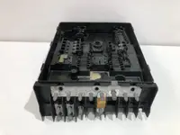 Tablou sigurante 1k0937800ah Volkswagen Touran (2003-2006)