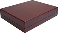 Cutie pentru monede euro Leuchtturm1917 Volterra - Quattro