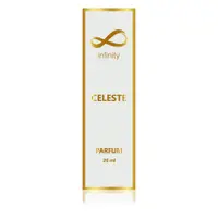Parfum pentru femei Celeste, Cosmos by Infinity | 20 ml