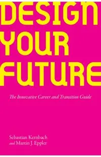 Design Your Future
