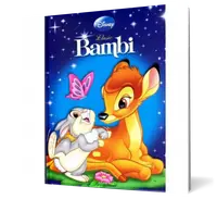 Bambi