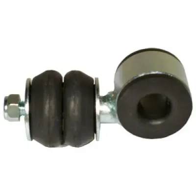 Brat/bieleta suspensie, stabilizator DELPHI TC2027