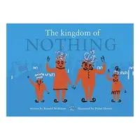 Kingdom of Nothing