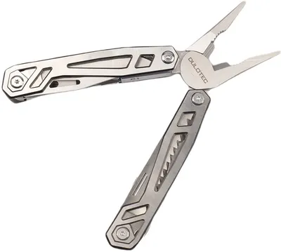 Multi-Tool Dulotec - Cu 4 bite
