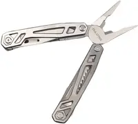 Multi-Tool Dulotec - Cu 4 bite