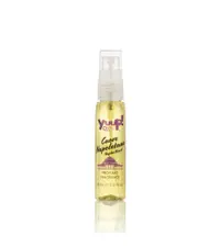 Parfum Yuup Naples Heart - 30ml
