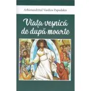 Viata vesnica de dupa moarte