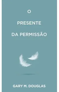 O Presente da permissão (Portuguese)