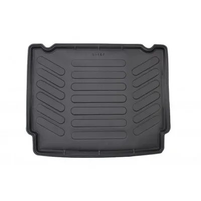 Tavita portbagaj cauciuc Umbrella pentru Renault Clio Iv Sport Tourer 2012-2019