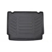 Tavita portbagaj cauciuc Umbrella pentru Renault Clio Iv Sport Tourer 2012-2019
