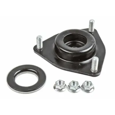 Set reparatie, rulment sarcina amortizor SACHS 803 021