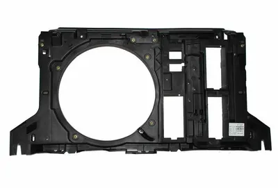 Panou fata tragher potrivit CITROEN C5 I 2001-2004 - (complet; benzina)
