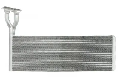 Schimbator caldura potrivit SCANIA 4, P,G,R,T DC09.108-OSC11.03 05.95