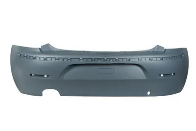 Bara Spate, grund, TUV potrivit ALFA ROMEO 147 2000-2004