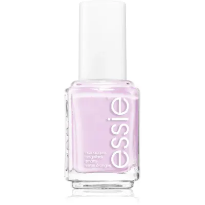 essie nails lac de unghii culoare 249 Go Ginza 13,5 ml