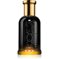 Hugo Boss BOSS Bottled Absolu parfum pentru bărbați 50 ml