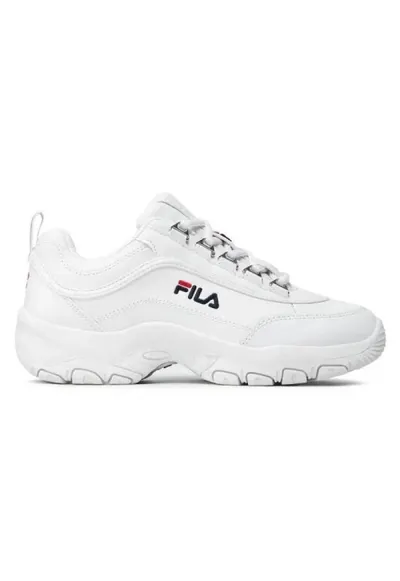 Pantofi pentru copii - BM183636 - alb