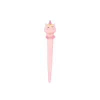 Pix funny model unicorn somnoros Colecția Animale