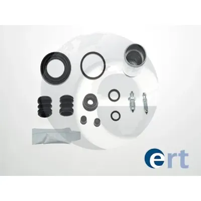 Set reparatie, etrier ERT 401332