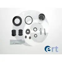 Set reparatie, etrier ERT 401332