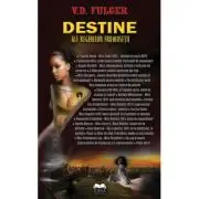 Destine ale reginelor frumusetii
