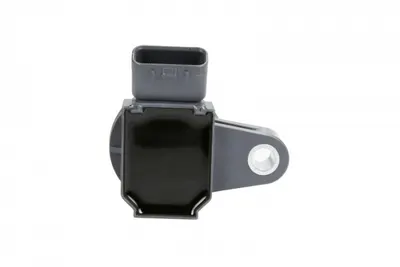 Bobina Inductie Potrivit Lexus Gs, Gx, Is I, Is Sportcross, Ls, Lx, Sc; Toyota Corolla, Land Cruiser 100, Land Cruiser 200, Sequoia 1.3-4.7 08.97