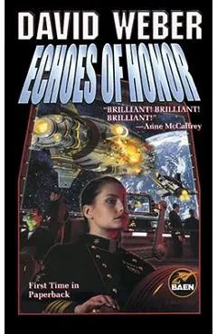 Echoes of Honor