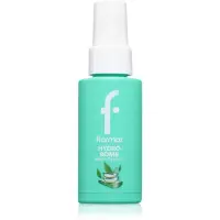 flormar Serum & Primer Hydro Bomb baza pentru machiaj 2 in 1 30 ml