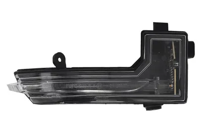 Semnalizator oglinda Dreapta potrivit MAZDA 3 BM, 6 GJ 2015-2019 - (LED)