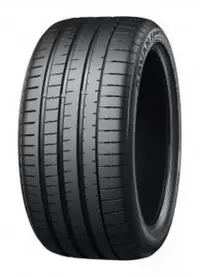 Yokohama Advan Sport (V107E) ( 245/50 R19 105Y XL *, RPB )
