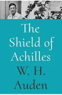The Shield of Achilles