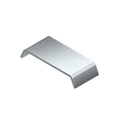 Placa de baza pentru cleme pentru conducte DRSU 12 E3