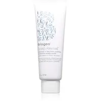 Briogeo Scalp Revival masca hidratanta pentru scalp