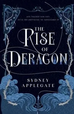 The Rise of Deragon