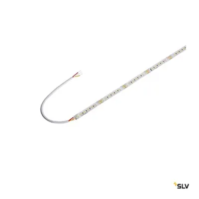 Grazia Pro Flexstrip 24v 10mm 2700-6500k