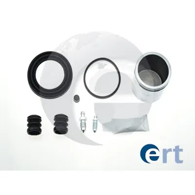 Set reparatie, etrier ERT 401130