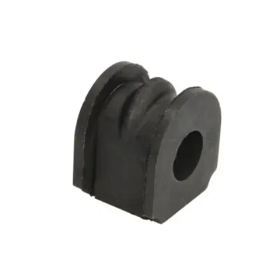 Bucsa bara stabilizatoare YAMATO J71004YMT