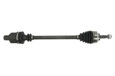Planetara Fata Dreapta 725mm (pentru vehicule cu ABS) potrivit RENAULT CLIO II, CLIO II HATCHBACK, KANGOO, KANGOO EXPRESS, LAGUNA I, LOGAN II, THALIA I 1.0-2.0 09.95