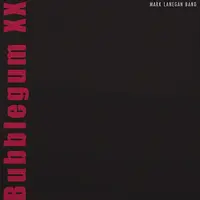 Bubblegum XX - Vinyl