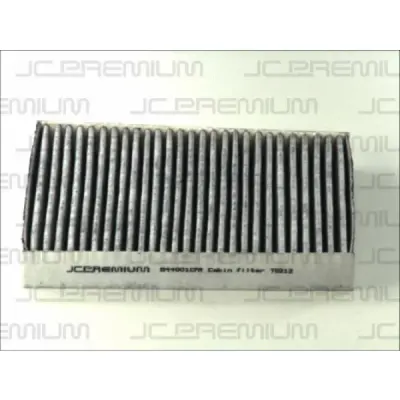 Filtru, aer habitaclu JC PREMIUM B44001CPR