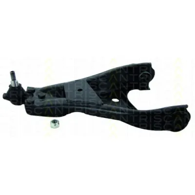 Brat, suspensie roata TRISCAN 8500 25568