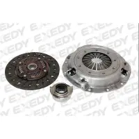 Set ambreiaj EXEDY MZK2064