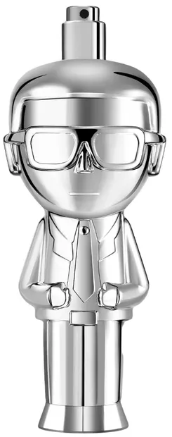 Apă de parfum Karl Lagerfeld Ikonik Man, 100 ml