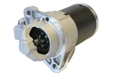 Electromotor (12V, 1kW, reconditionat profesional) potrivit SUZUKI GRAND VITARA II, IGNIS I, IGNIS II, LIANA, SWIFT III, SWIFT IV, SX4, SX4 S-CROSS 1.3-2.0D 10.00